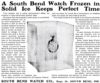 South Bend 1906 0.jpg